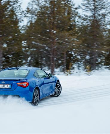 SUBARU-BRZ-lr-31